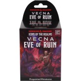 Vecna Eve of Ruin — D&D Icons of the Realms