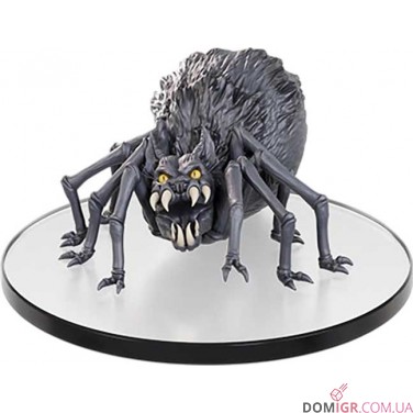 Vecna Eve of Ruin — D&D Icons of the Realms