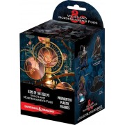 Volo & Mordenkainen's Foes Booster — D&D Icons of the Realms