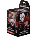 Waterdeep: Dungeon of the Mad Mage Booster — D&D Icons of the Realms