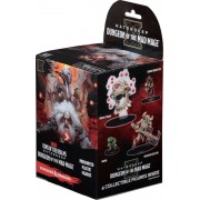 Waterdeep: Dungeon of the Mad Mage Booster — D&D Icons of the Realms