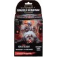 Waterdeep: Dungeon of the Mad Mage Booster — D&D Icons of the Realms