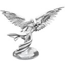 Archangel Avacyn - Magic the Gathering Miniatures - W4