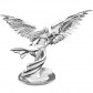 Archangel Avacyn - Magic the Gathering Miniatures - W4