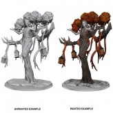 Wrenn and Seven - Magic the Gathering Miniatures - W4 Купить Wrenn and Seven - Magic the Gathering Miniatures - W4 (Моделирование)