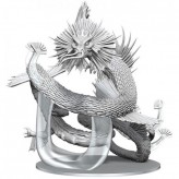 Ao, the Dawn Sky - Magic the Gathering Miniatures - W5 Купить Ao, the Dawn Sky - Magic the Gathering Miniatures - W5 (Моделирование)