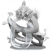 Ao, the Dawn Sky - Magic the Gathering Miniatures - W5