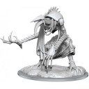 Jin-Gitaxias - Magic the Gathering Miniatures - W5