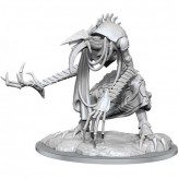 Jin-Gitaxias - Magic the Gathering Miniatures - W5 Купить Jin-Gitaxias - Magic the Gathering Miniatures - W5 (Моделирование)