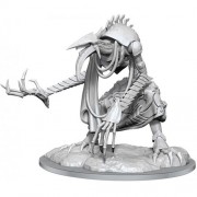 Jin-Gitaxias - Magic the Gathering Miniatures - W5