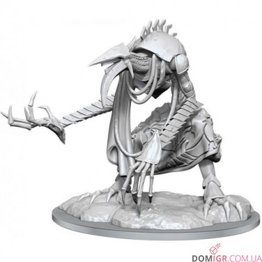 Купить Jin-Gitaxias - Magic the Gathering Miniatures - W5 Jin-Gitaxias - Magic the Gathering Miniatures - W5
