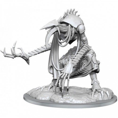 Jin-Gitaxias - Magic the Gathering Miniatures - W5