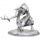 Купить Jin-Gitaxias - Magic the Gathering Miniatures - W5 Jin-Gitaxias - Magic the Gathering Miniatures - W5