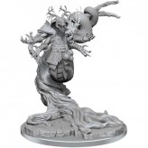 Shigeki, Jukai Visionary - Magic the Gathering Miniatures - W5