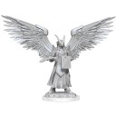 Falco Spara, Pactweaver - Magic the Gathering Miniatures - W6