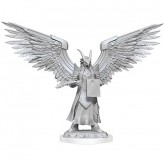 Falco Spara, Pactweaver - Magic the Gathering Miniatures - W6