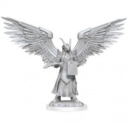 Falco Spara, Pactweaver - Magic the Gathering Miniatures - W6