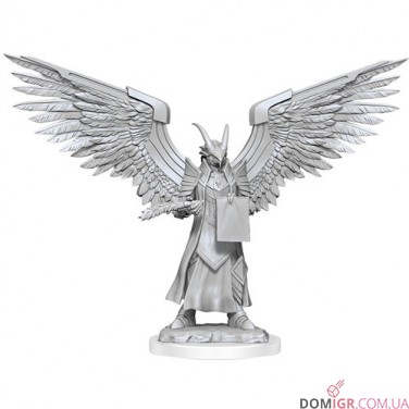 Falco Spara, Pactweaver - Magic the Gathering Miniatures - W6