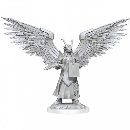 Falco Spara, Pactweaver - Magic the Gathering Miniatures - W6