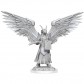 Falco Spara, Pactweaver - Magic the Gathering Miniatures - W6