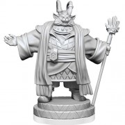 Jetmir, Nexus of Revels - Magic the Gathering Miniatures - W6