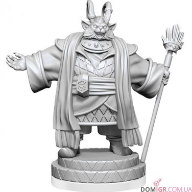 Jetmir, Nexus of Revels - Magic the Gathering Miniatures - W6