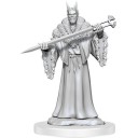 Lord Xander, the Collector - Magic the Gathering Miniatures - W6