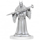 Lord Xander, the Collector - Magic the Gathering Miniatures - W6