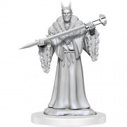 Lord Xander, the Collector - Magic the Gathering Miniatures - W6