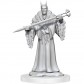 Lord Xander, the Collector - Magic the Gathering Miniatures - W6
