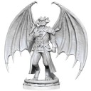 Ob Nixilus, the Adversary - Magic the Gathering Miniatures - W6