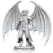 Ob Nixilus, the Adversary - Magic the Gathering Miniatures - W6