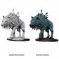 Cosmo Wolf - Magic the Gathering Miniatures - W14