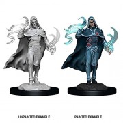 Jace - Magic the Gathering Miniatures - W14