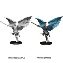 Reidane, Goddess of Justice - Magic the Gathering Miniatures - W14