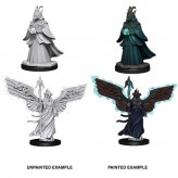 Shapeshifters - Magic the Gathering Miniatures - W14