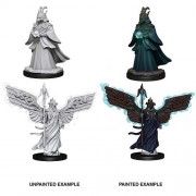 Shapeshifters - Magic the Gathering Miniatures - W14