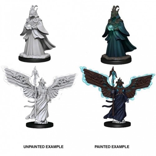 Shapeshifters - Magic the Gathering Miniatures - W14