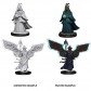 Shapeshifters - Magic the Gathering Miniatures - W14