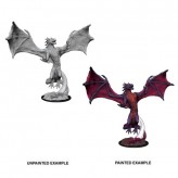 Galazeth Prismari - Magic the Gathering Miniatures - W15 Купить Galazeth Prismari - Magic the Gathering Miniatures - W15 (Колекційна серія мініатюр Magic The Gathering)