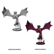 Galazeth Prismari - Magic the Gathering Miniatures - W15