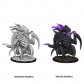 Mage Hunter - Magic the Gathering Miniatures - W15