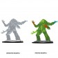 Omnath - Magic the Gathering Miniatures - W15