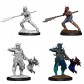 Купити Coralhelm Commander & Halimar Wavewatch - Magic the Gathering Miniatures Coralhelm Commander & Halimar Wavewatch - Magic the Gathering Miniatures