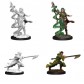 Купить Joraga Warcaller & Joraga Treespeaker - Magic the Gathering Miniatures Joraga Warcaller & Joraga Treespeaker - Magic the Gathering Miniatures