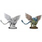 Isperia, Law Incarnate - Magic the Gathering Miniatures