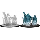Obzedat Ghost Council - Magic the Gathering Miniatures