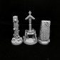 Купити Altars - Yggdrasil Miniatures Altars - Yggdrasil Miniatures