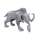 Moorbounder - Critical Role Miniatures