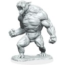Aeorian Reverser - Critical Role Miniatures - W1